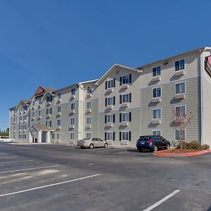 Extended Stay America Select Suites - Gulfport