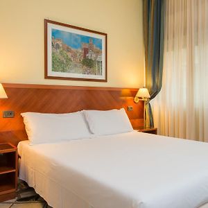 Hotel Giotto